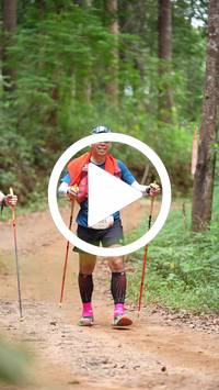 BIB:  <button type="button" onclick="openModal(26817705)" class="btn btn-primary btn-sm float-right" data-toggle="modal" data-target=".modal-high-quality">
                <i class="fa fa-download"></i> Download
                </button>